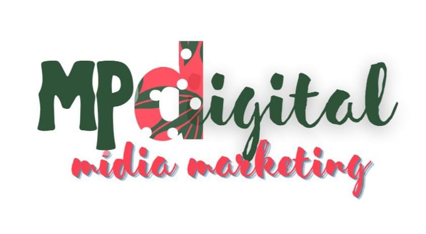 WhatsApp Image 2021-04-19 at 10.29.03 (1).jpeg