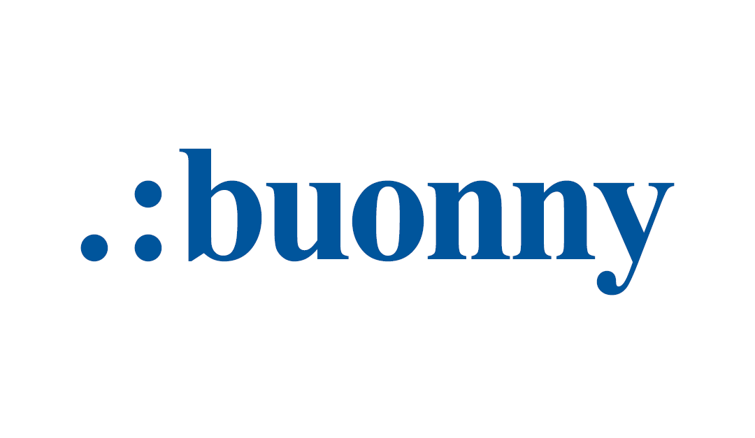 materia_site_buonny_2019_1200x627-1080x627.png