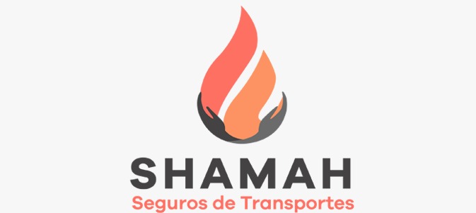 WhatsApp Image 2021-04-19 at 10.29.03.jpeg